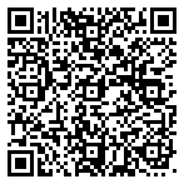 Meii Mateusz Skowroński QR code QR code 52136693000000