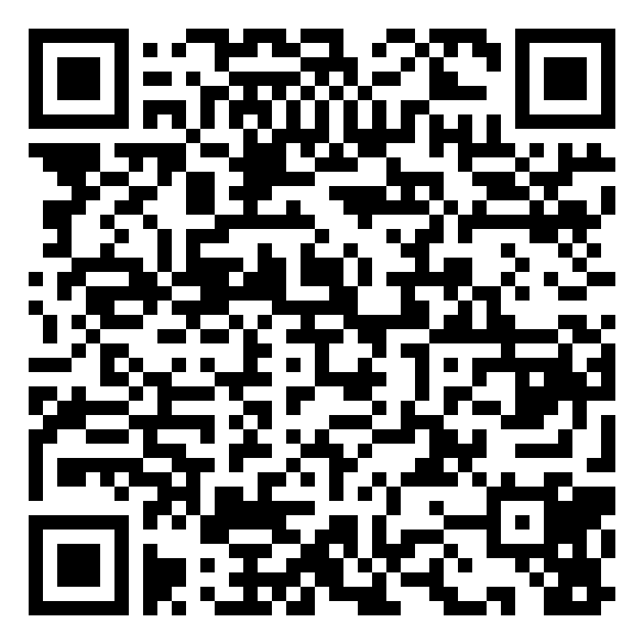 QR code 25161962400000