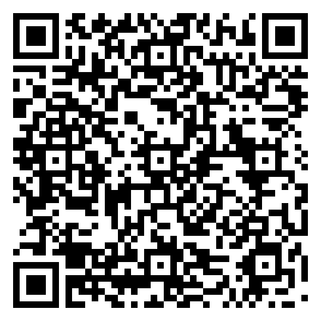QR code 38645858200000