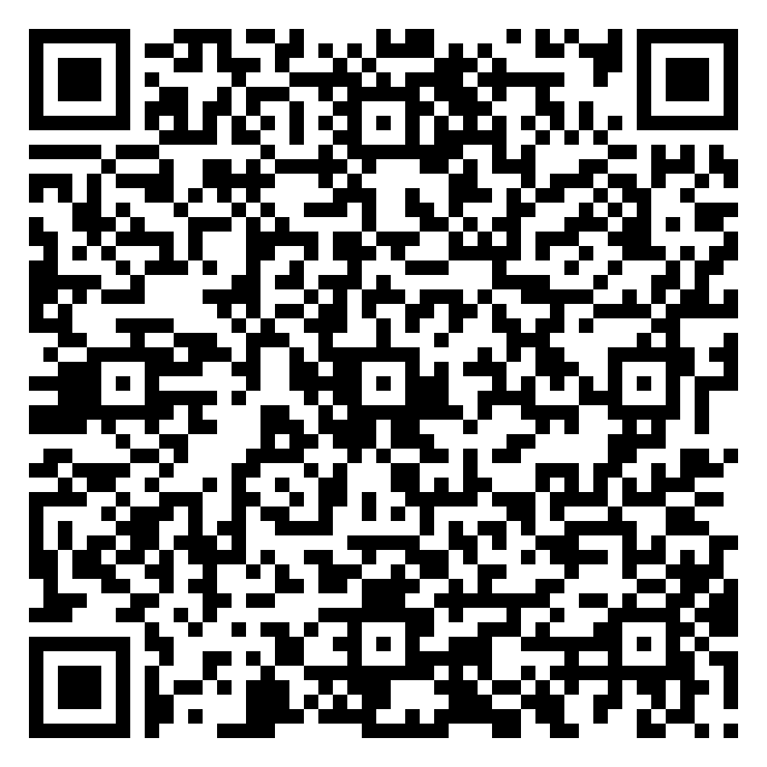 QR code 23002254900000