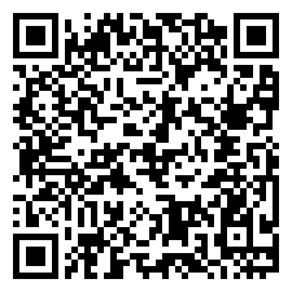 QR code 52541842800000