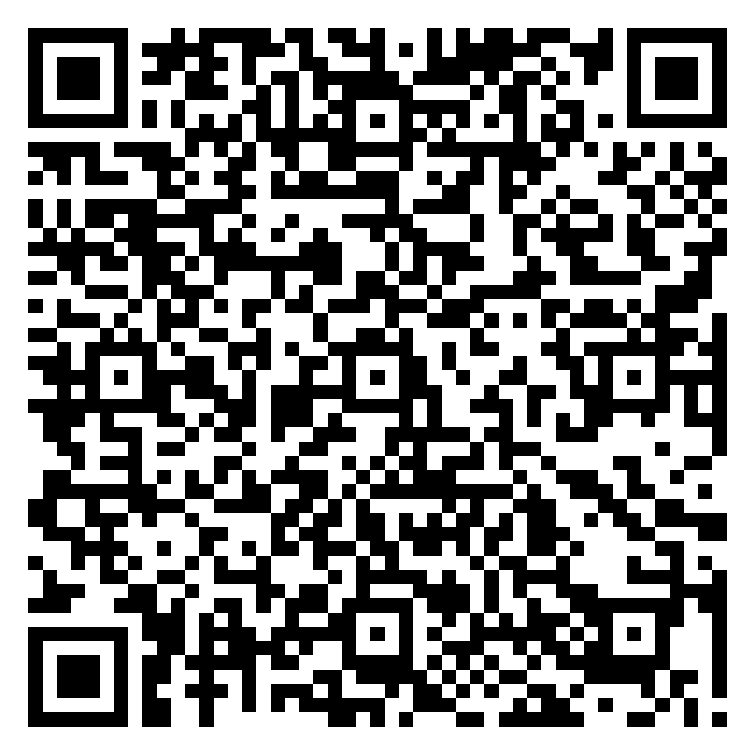 QR code 38302424500000