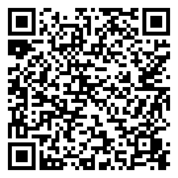 QR code 36600127200000