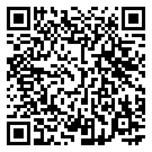 QR code 38641193600000
