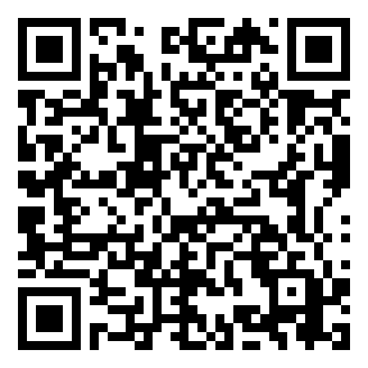 QR code 52865250900000
