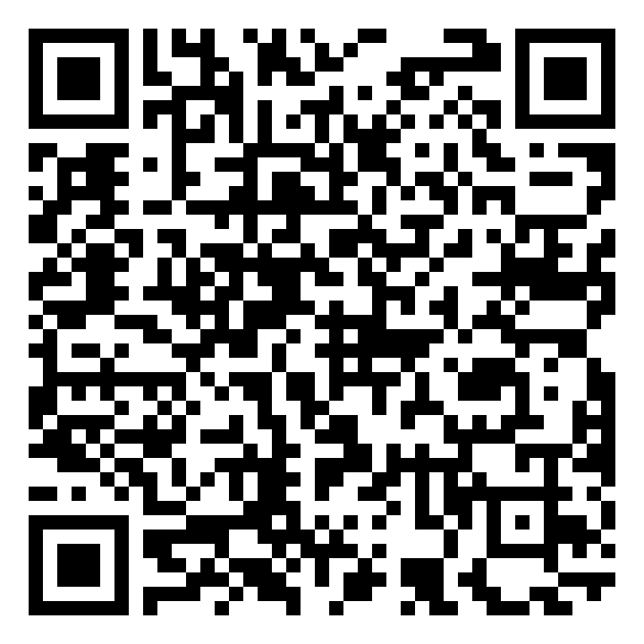 QR code 52335236900000