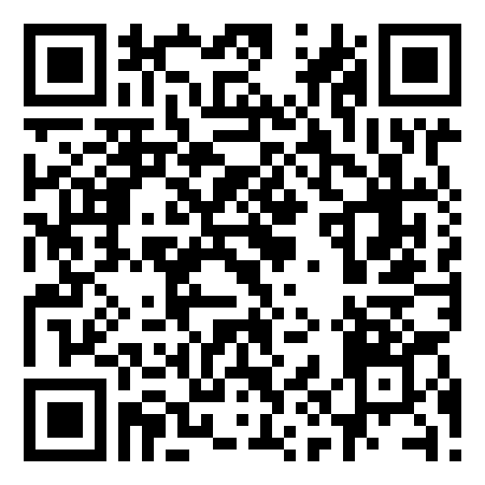QR code 52105635900000