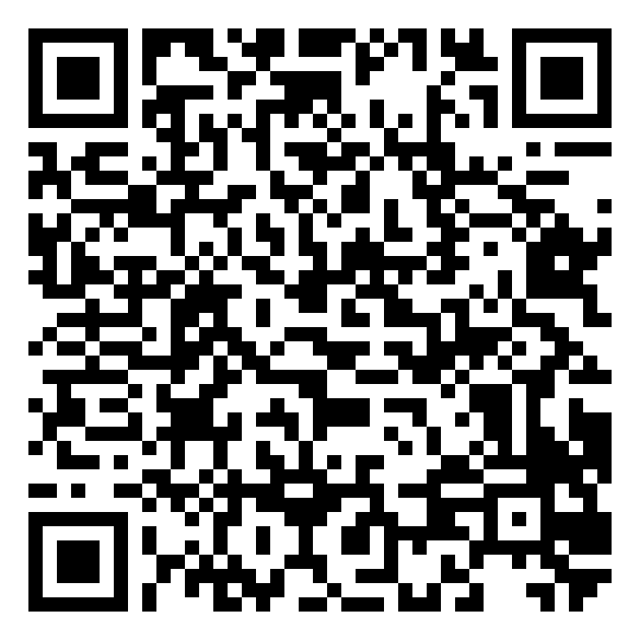 QR code 52293548800000