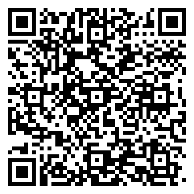 QR code 52324247400000