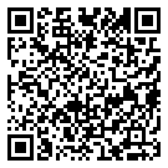 QR code 52332494700000