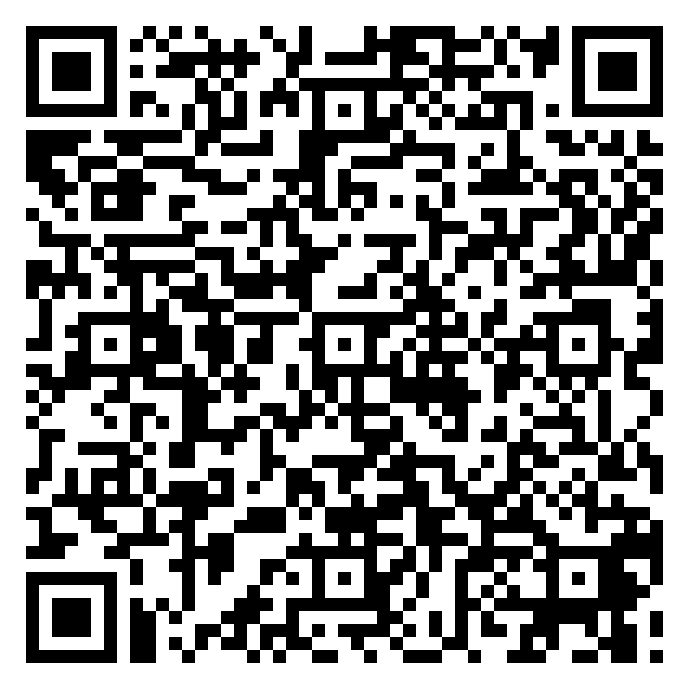 QR code 32140107000000