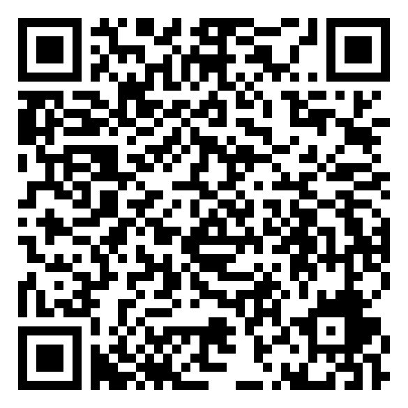 QR code 54150714800000