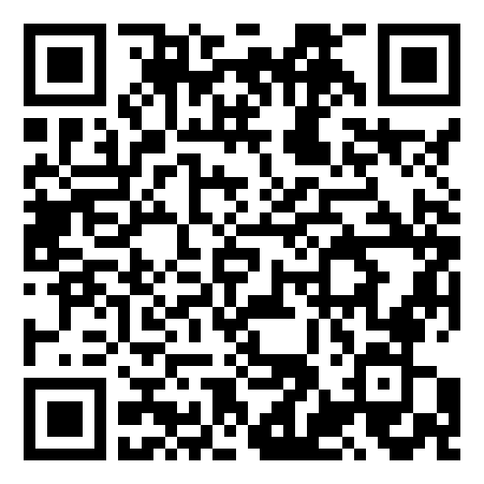 QR code 38853356600000