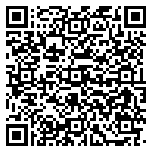 QR code 38730110900000