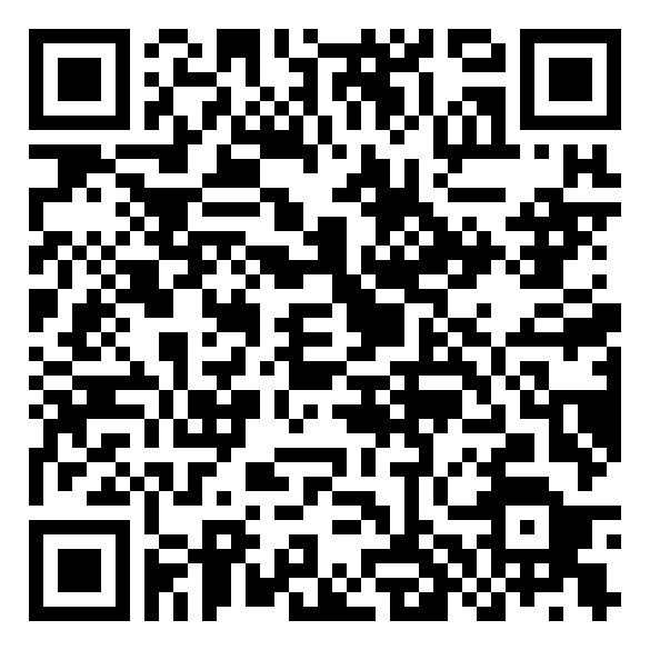 QR code 30092322100000