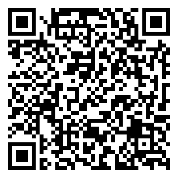 QR code 52587493600000