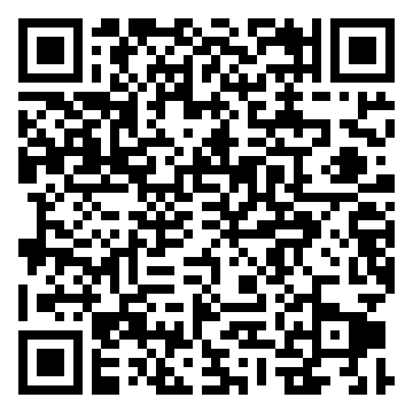 QR code 36570637800000
