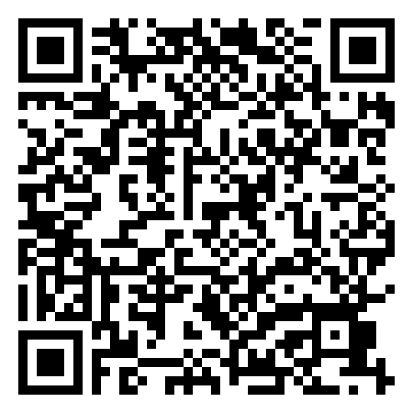 QR code 14654612500000