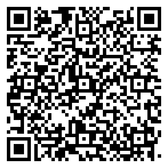 QR code 36573092200000
