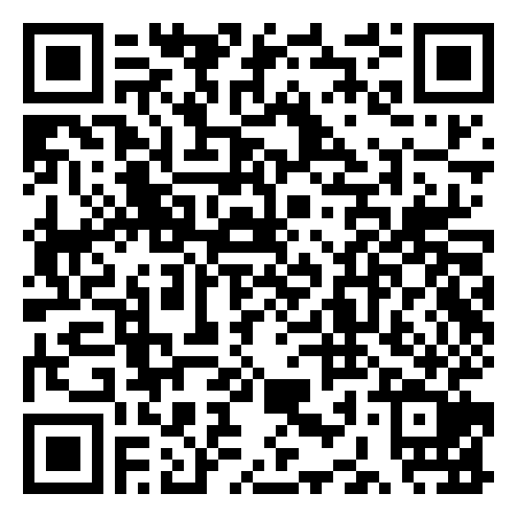 QR code 52592607600000