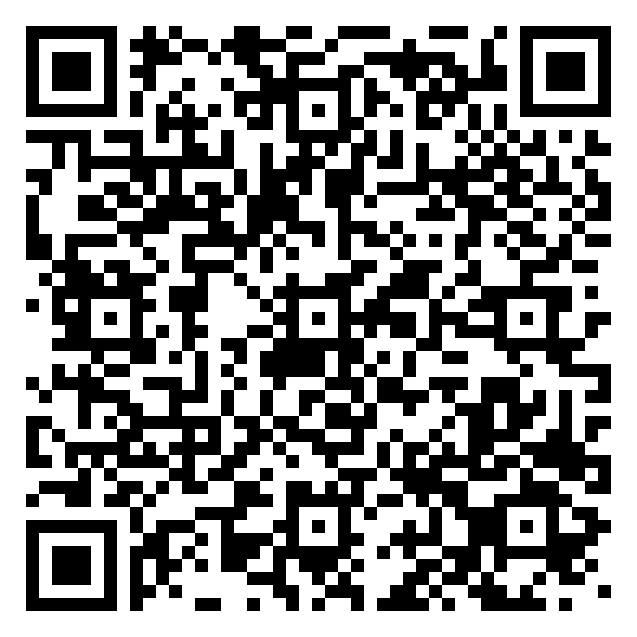 QR code 38130462100000