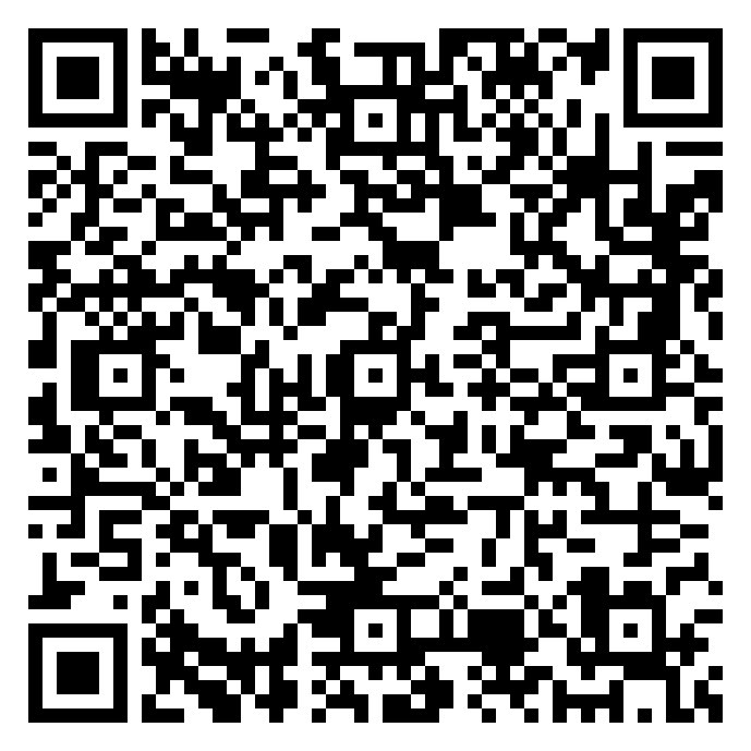 QR code 52185556300000