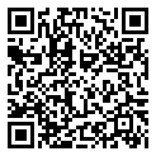 QR code 30124220400000