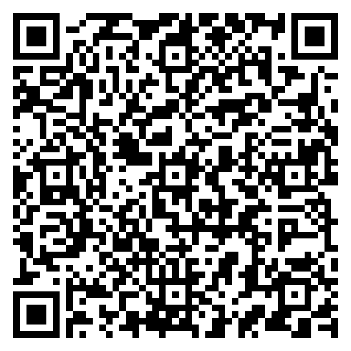 QR code 33135153600000
