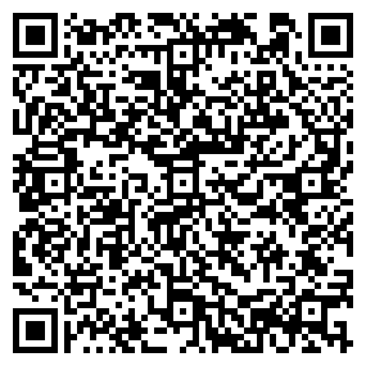 QR code 93279623300000
