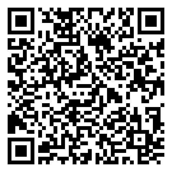 QR code 38602776400000