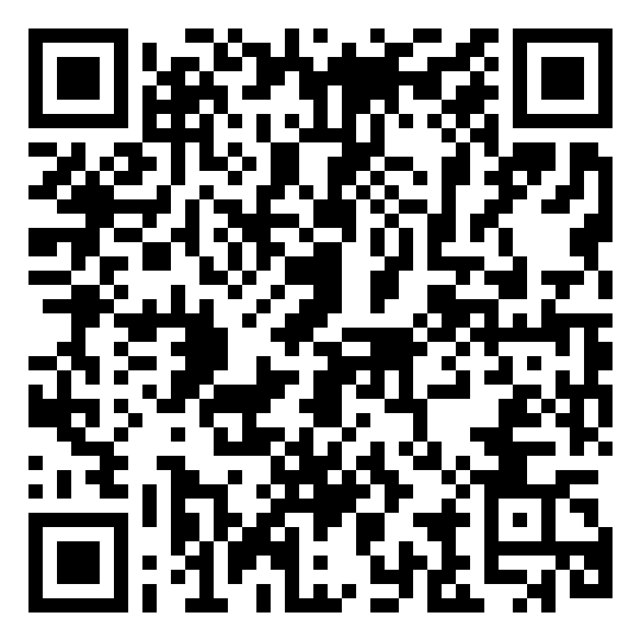 QR code 36717558300000