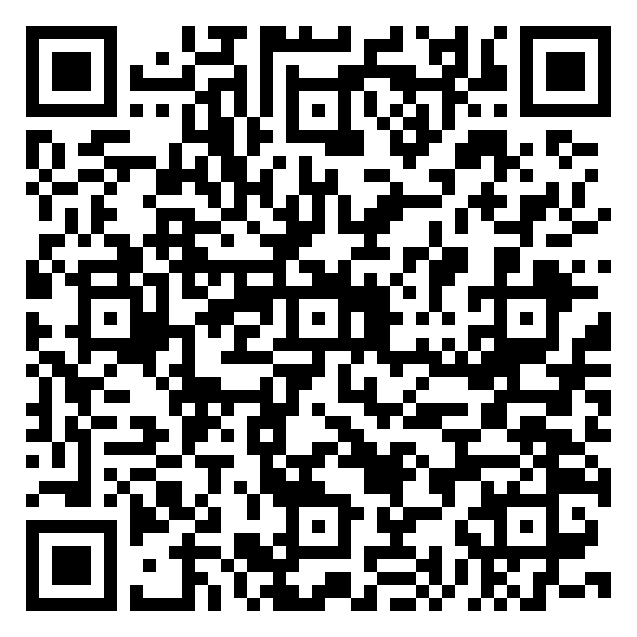 QR code 51137316800000