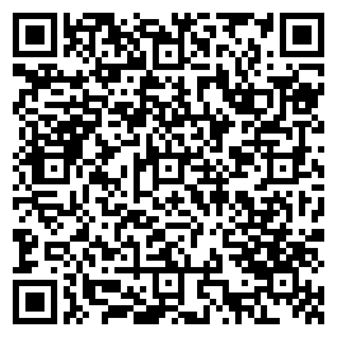 QR code 38512979300000