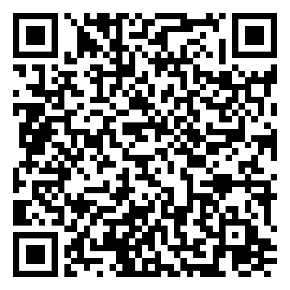 QR code 38430191300000