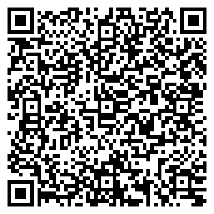 QR code 36735835500000