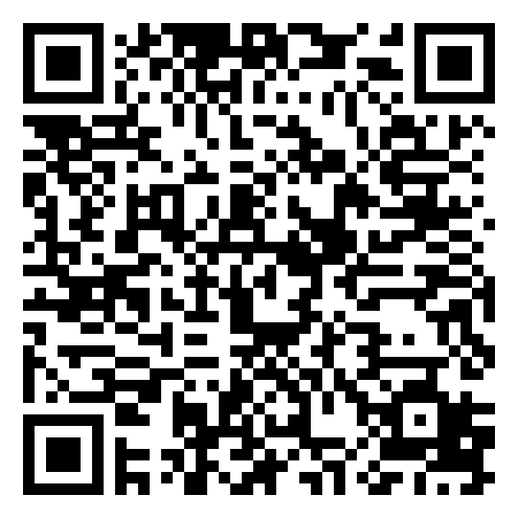 QR code 52542608900000