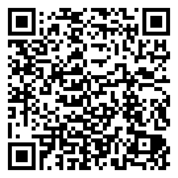 QR code 52281767100000