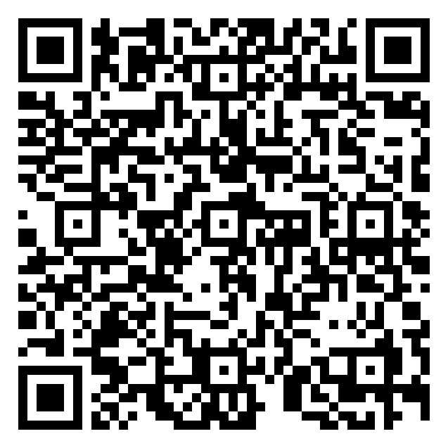 QR code 28006226000000