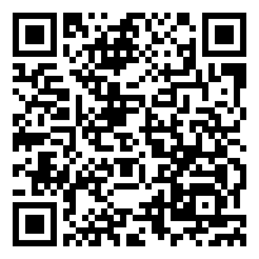 QR code 30011879000000