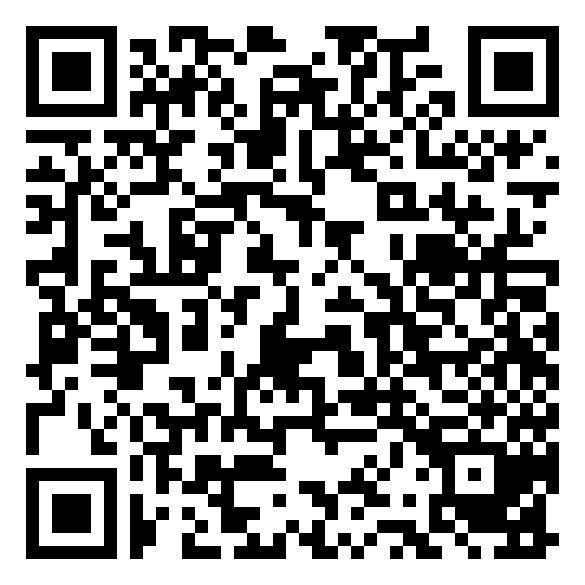 QR code 38790669200000
