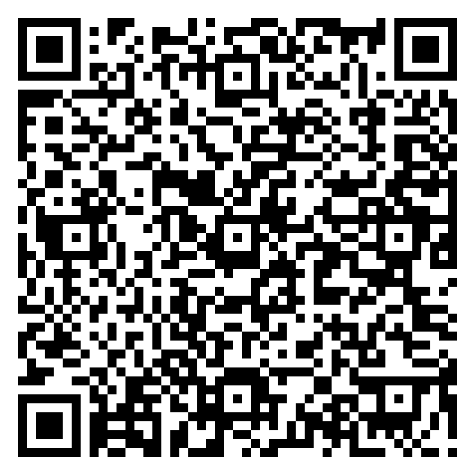 QR code 36787655800000