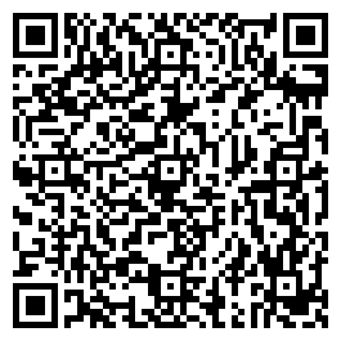MEJZA ADAM - ZAKŁAD PRZERÓBKI DREWNA,, DĄB QR code QR code 41154017800000
