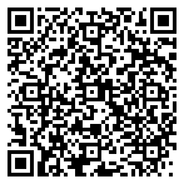 QR code 41114578900000