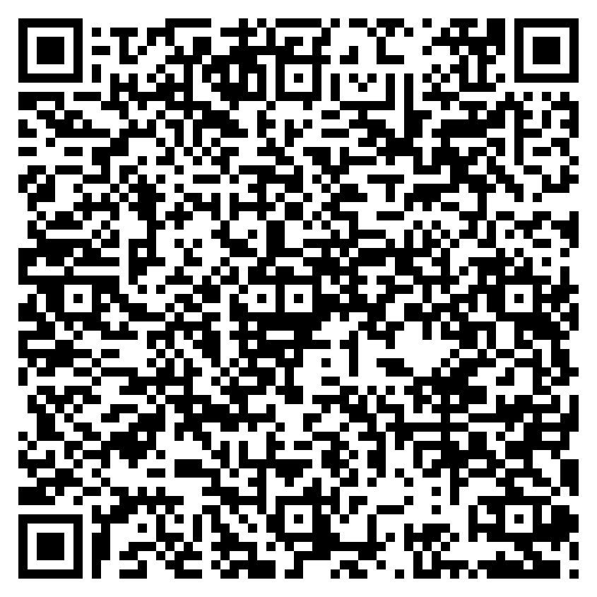 QR code 45014865900000
