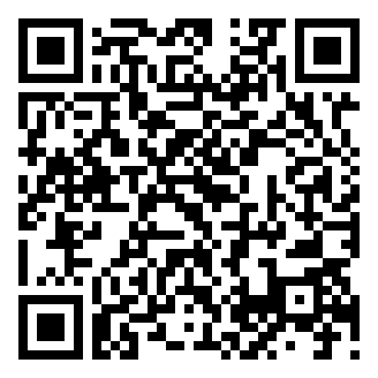 QR code 15150450000000