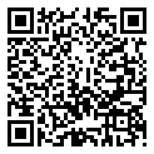 QR code 38822575800000