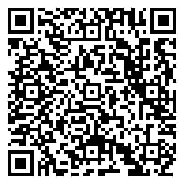 QR code 38145228000000