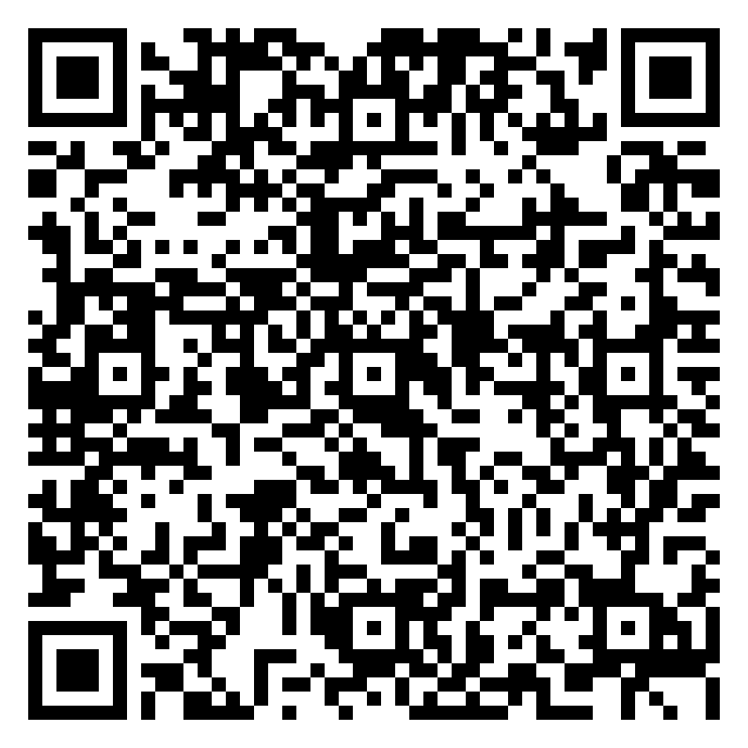 QR code 02244030200000
