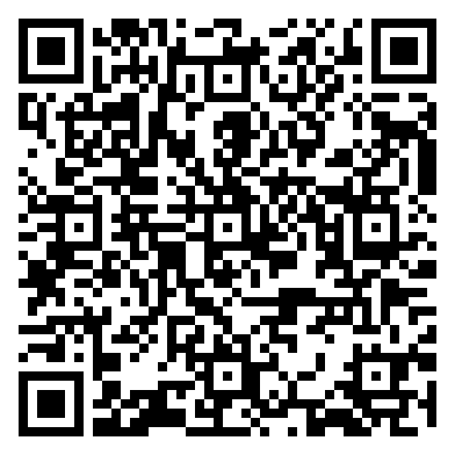 QR code 36894892300000