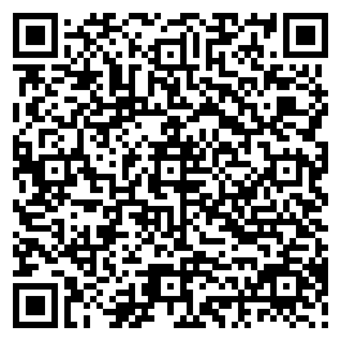 QR code 36604321800000